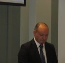 img_1547